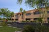 13090 N 94th Dr photo